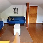 Zechmeister Marktschellenberg