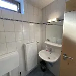 Zechmeister Apartman *