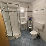Apartman Zechmeister Marktschellenberg