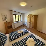 Apartman Zechmeister