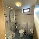 Apartman Zechmeister Marktschellenberg