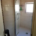 Apartman Zechmeister *