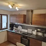 Apartman Zechmeister
